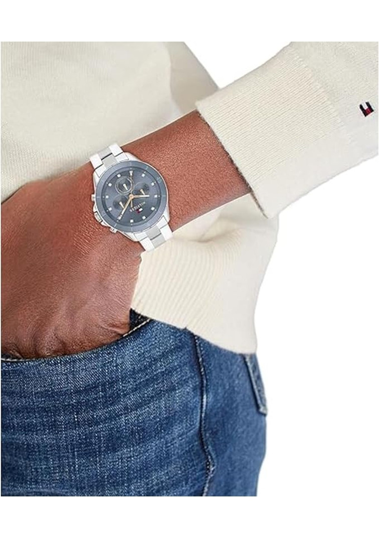 Tommy Hilfiger, Mellie TH 1782708 — thumbnail 4